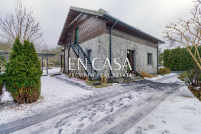 House Sale Adamowizna Radziejowicka 68